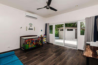 Casa Amani: Steps from the Beach and the Heart of Downtown Tamarindo! thumbnail