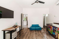 Casa Amani: Steps from the Beach and the Heart of Downtown Tamarindo! thumbnail