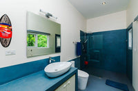 Casa Amani: Steps from the Beach and the Heart of Downtown Tamarindo! thumbnail