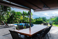 Casa Amani: Steps from the Beach and the Heart of Downtown Tamarindo! thumbnail