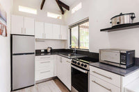 Casa Amani: Steps from the Beach and the Heart of Downtown Tamarindo! thumbnail
