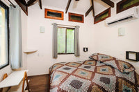 Casa Amani: Steps from the Beach and the Heart of Downtown Tamarindo! thumbnail