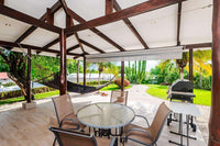Casa Amani: Steps from the Beach and the Heart of Downtown Tamarindo! thumbnail