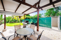 Casa Amani: Steps from the Beach and the Heart of Downtown Tamarindo! thumbnail