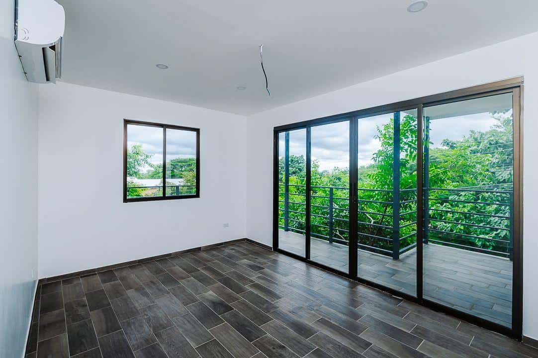 Casa Amani: Steps from the Beach and the Heart of Downtown Tamarindo!