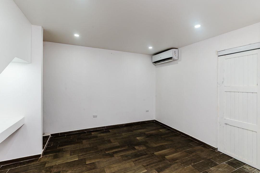 Casa Amani: Steps from the Beach and the Heart of Downtown Tamarindo!