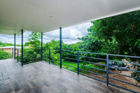 Casa Amani: Steps from the Beach and the Heart of Downtown Tamarindo! thumbnail