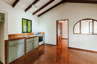 Casa Amani: Steps from the Beach and the Heart of Downtown Tamarindo! thumbnail