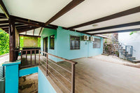 Casa Amani: Steps from the Beach and the Heart of Downtown Tamarindo! thumbnail