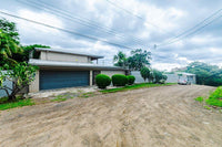 Casa Amani: Steps from the Beach and the Heart of Downtown Tamarindo! thumbnail