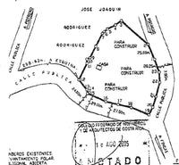 Suite Flamingo - beach development Property thumbnail