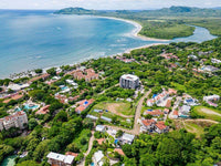 Casa Amani: Steps from the Beach and the Heart of Downtown Tamarindo! thumbnail