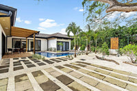 Brand New 3 Bedroom Home 1 Mile to the Beach: Contemporary Comfort in Tamarindo thumbnail