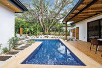 Brand New 3 Bedroom Home 1 Mile to the Beach: Contemporary Comfort in Tamarindo thumbnail