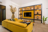 Casa Duna, Luxury Brand New 2 Homes in Senderos, Tamarindo!: Senderos Living in Luxury thumbnail