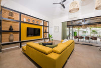 Casa Duna, Luxury Brand New 2 Homes in Senderos, Tamarindo!: Senderos Living in Luxury thumbnail