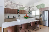Casa Duna, Luxury Brand New 2 Homes in Senderos, Tamarindo!: Senderos Living in Luxury thumbnail
