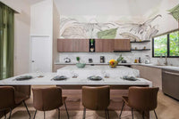 Casa Duna, Luxury Brand New 2 Homes in Senderos, Tamarindo!: Senderos Living in Luxury thumbnail