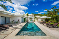 Casa Duna, Luxury Brand New 2 Homes in Senderos, Tamarindo!: Senderos Living in Luxury thumbnail