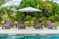 Casa Duna, Luxury Brand New 2 Homes in Senderos, Tamarindo!: Senderos Living in Luxury thumbnail