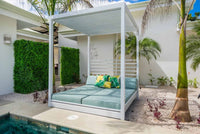 Casa Duna, Luxury Brand New 2 Homes in Senderos, Tamarindo!: Senderos Living in Luxury thumbnail