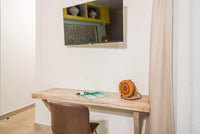 Casa Duna, Luxury Brand New 2 Homes in Senderos, Tamarindo!: Senderos Living in Luxury thumbnail