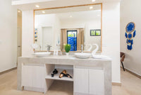Casa Duna, Luxury Brand New 2 Homes in Senderos, Tamarindo!: Senderos Living in Luxury thumbnail