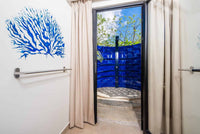 Casa Duna, Luxury Brand New 2 Homes in Senderos, Tamarindo!: Senderos Living in Luxury thumbnail