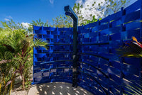 Casa Duna, Luxury Brand New 2 Homes in Senderos, Tamarindo!: Senderos Living in Luxury thumbnail