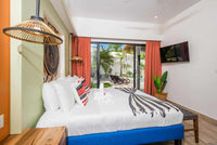 Casa Duna, Luxury Brand New 2 Homes in Senderos, Tamarindo!: Senderos Living in Luxury thumbnail