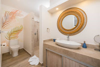 Casa Duna, Luxury Brand New 2 Homes in Senderos, Tamarindo!: Senderos Living in Luxury thumbnail