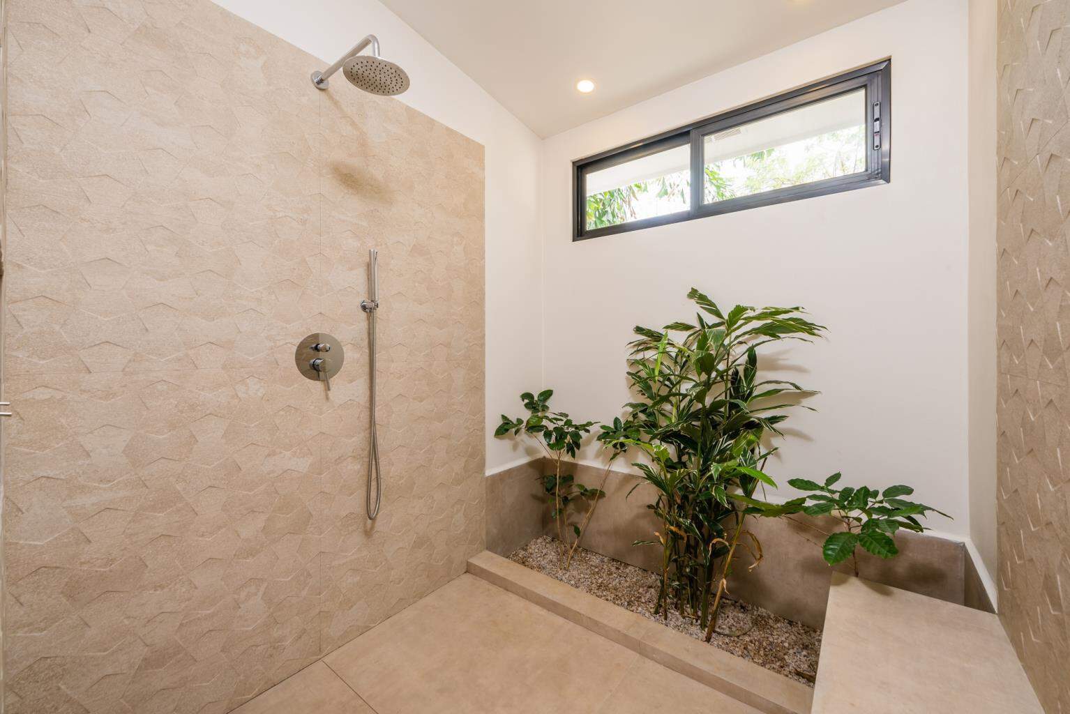 Casa Duna, Luxury Brand New 2 Homes in Senderos, Tamarindo!: Senderos Living in Luxury