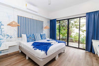 Casa Duna, Luxury Brand New 2 Homes in Senderos, Tamarindo!: Senderos Living in Luxury thumbnail