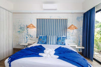 Casa Duna, Luxury Brand New 2 Homes in Senderos, Tamarindo!: Senderos Living in Luxury thumbnail