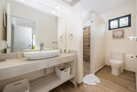 Casa Duna, Luxury Brand New 2 Homes in Senderos, Tamarindo!: Senderos Living in Luxury thumbnail