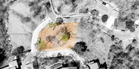 Best Deal on an Ocean View Lot in Ventanas de Playa Grande: Prime Ocean View Living thumbnail