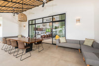 Casa Duna, Luxury Brand New 2 Homes in Senderos, Tamarindo!: Senderos Living in Luxury thumbnail
