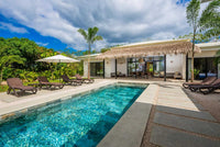 Casa Duna, Luxury Brand New 2 Homes in Senderos, Tamarindo!: Senderos Living in Luxury thumbnail