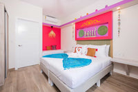 Casa Duna, Luxury Brand New 2 Homes in Senderos, Tamarindo!: Senderos Living in Luxury thumbnail