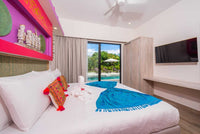Casa Duna, Luxury Brand New 2 Homes in Senderos, Tamarindo!: Senderos Living in Luxury thumbnail