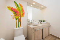Casa Duna, Luxury Brand New 2 Homes in Senderos, Tamarindo!: Senderos Living in Luxury thumbnail