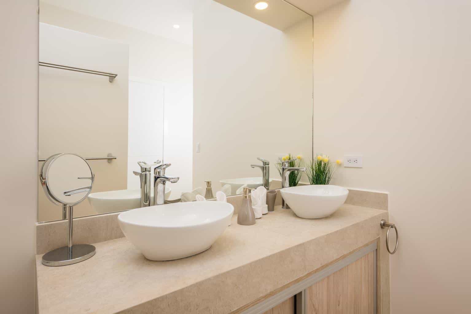 Casa Duna, Luxury Brand New 2 Homes in Senderos, Tamarindo!: Senderos Living in Luxury