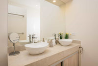 Casa Duna, Luxury Brand New 2 Homes in Senderos, Tamarindo!: Senderos Living in Luxury thumbnail