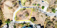 Best Deal on an Ocean View Lot in Ventanas de Playa Grande: Prime Ocean View Living thumbnail