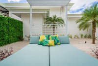 Casa Duna, Luxury Brand New 2 Homes in Senderos, Tamarindo!: Senderos Living in Luxury thumbnail