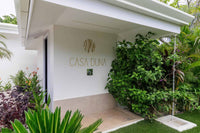 Casa Duna, Luxury Brand New 2 Homes in Senderos, Tamarindo!: Senderos Living in Luxury thumbnail