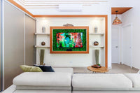 Casa Duna, Luxury Brand New 2 Homes in Senderos, Tamarindo!: Senderos Living in Luxury thumbnail