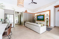 Casa Duna, Luxury Brand New 2 Homes in Senderos, Tamarindo!: Senderos Living in Luxury thumbnail