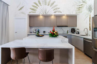 Casa Duna, Luxury Brand New 2 Homes in Senderos, Tamarindo!: Senderos Living in Luxury thumbnail