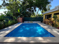 Casa Duna, Luxury Brand New 2 Homes in Senderos, Tamarindo!: Senderos Living in Luxury thumbnail